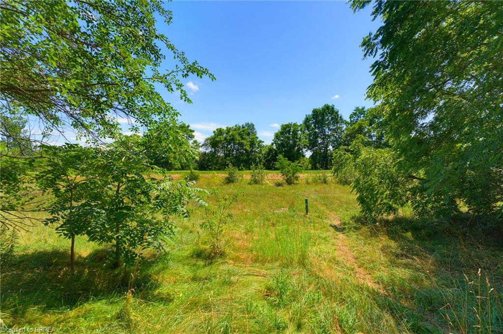 112 Grand River Avenue Property Photo 34
