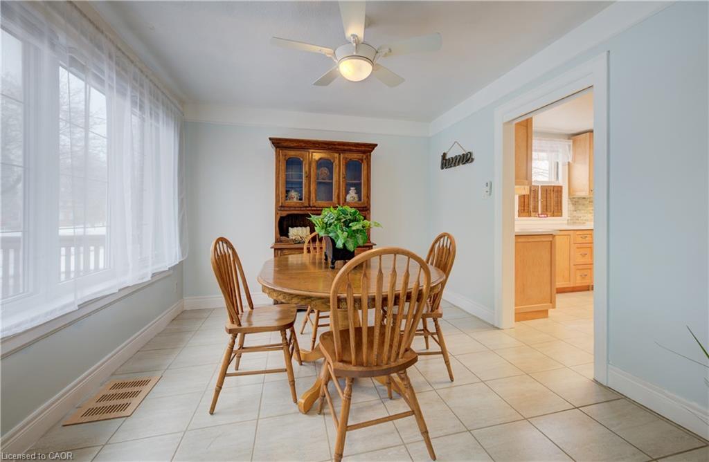 76 Brentwood Avenue Property Photo 3