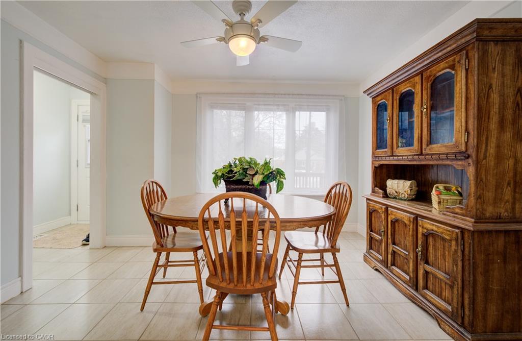 76 Brentwood Avenue Property Photo 4
