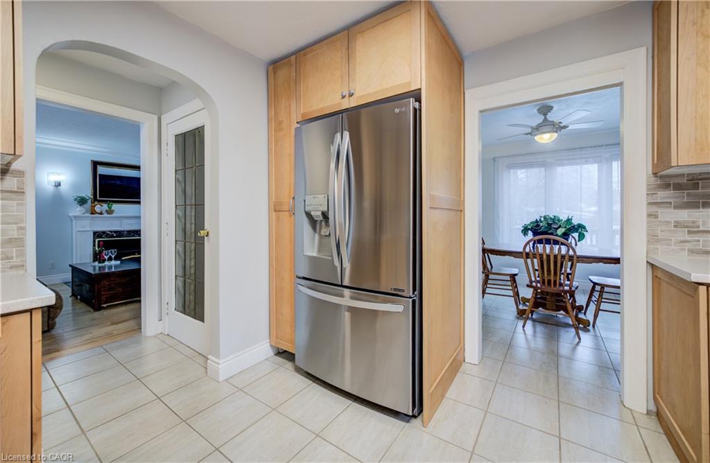 76 Brentwood Avenue Property Photo 6