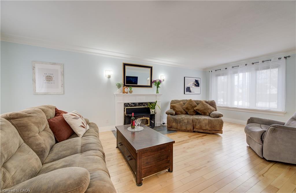 76 Brentwood Avenue Property Photo 10
