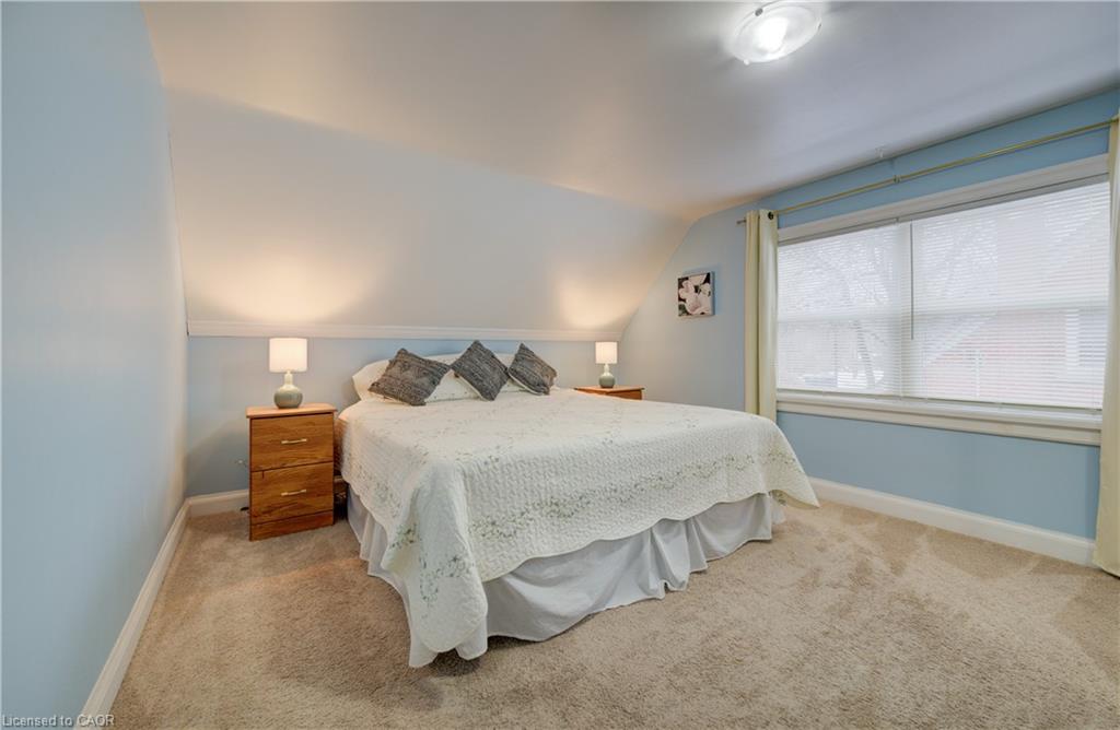 76 Brentwood Avenue Property Photo 12