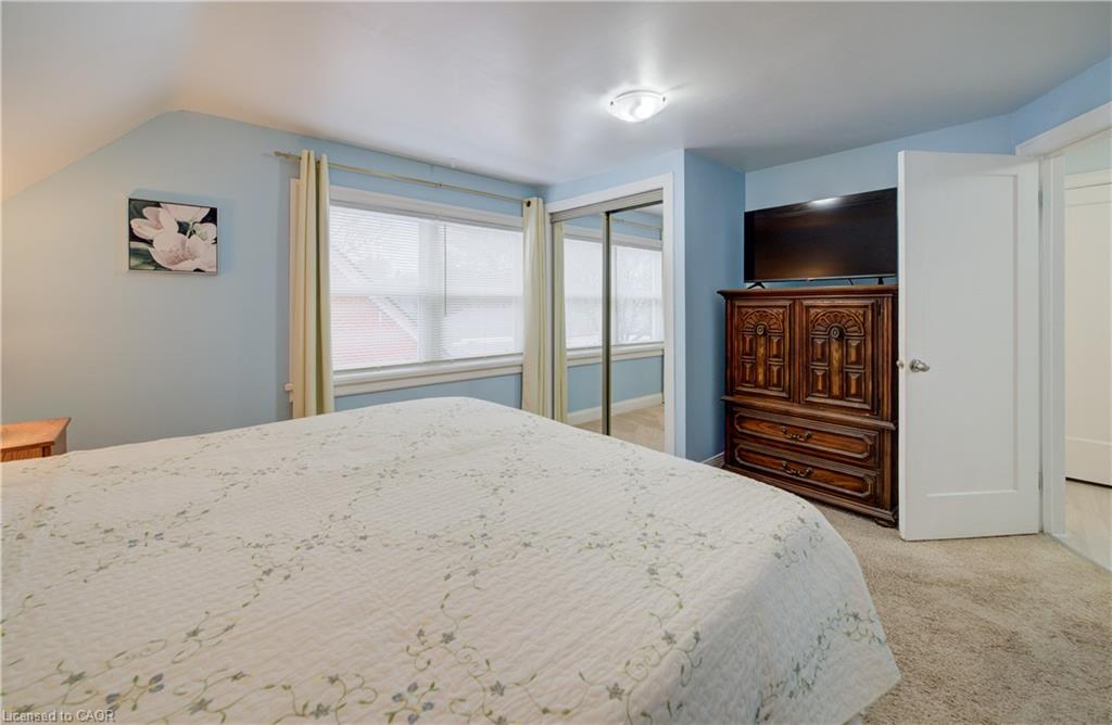 76 Brentwood Avenue Property Photo 13