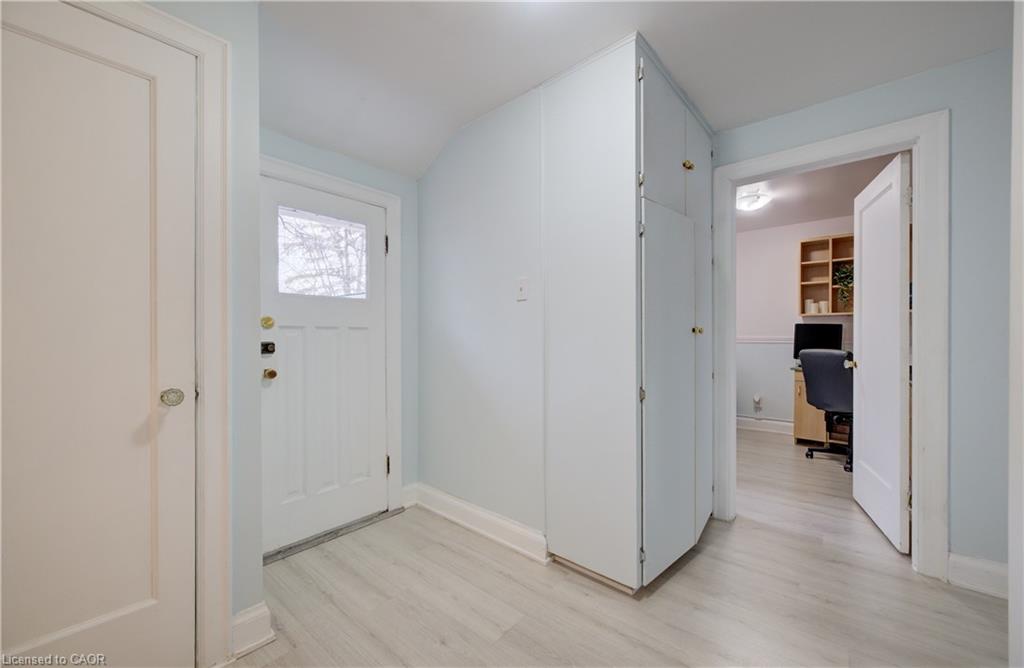 76 Brentwood Avenue Property Photo 15