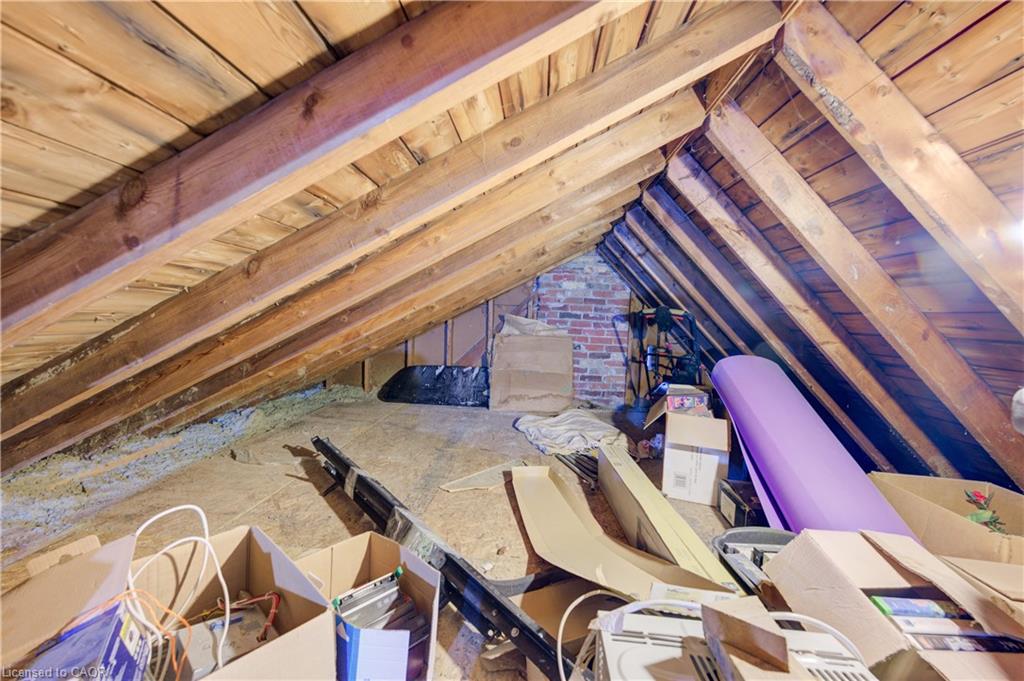 76 Brentwood Avenue Property Photo 20