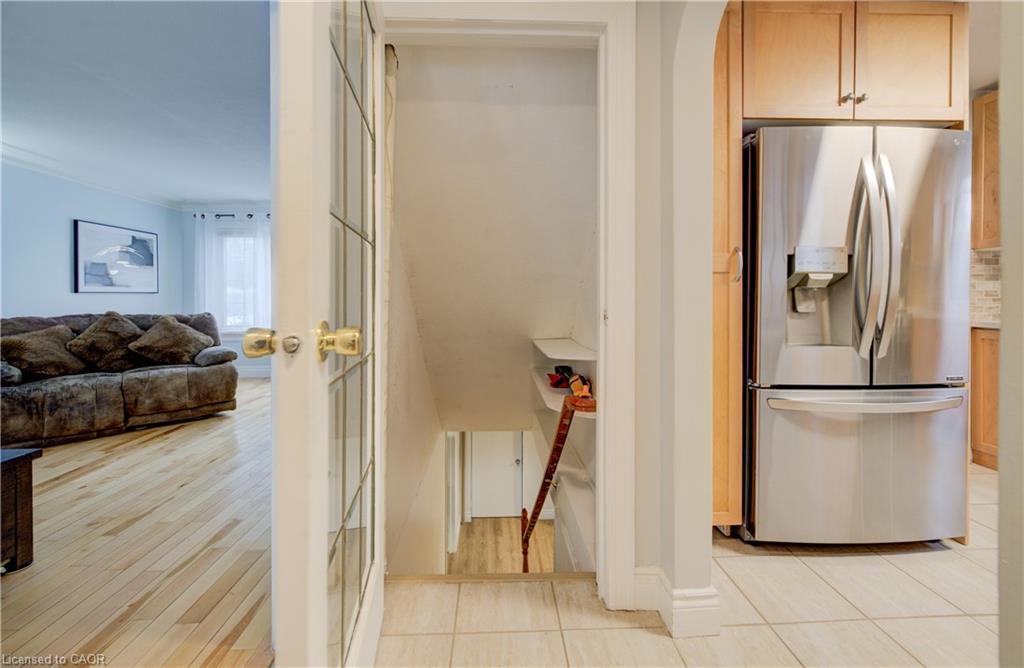 76 Brentwood Avenue Property Photo 21
