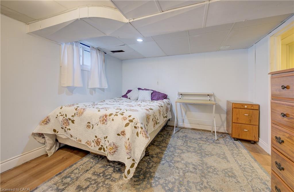 76 Brentwood Avenue Property Photo 22
