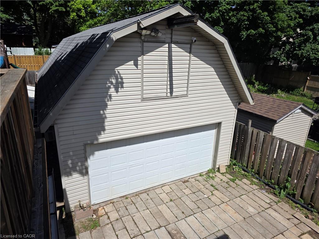 76 Brentwood Avenue Property Photo 30