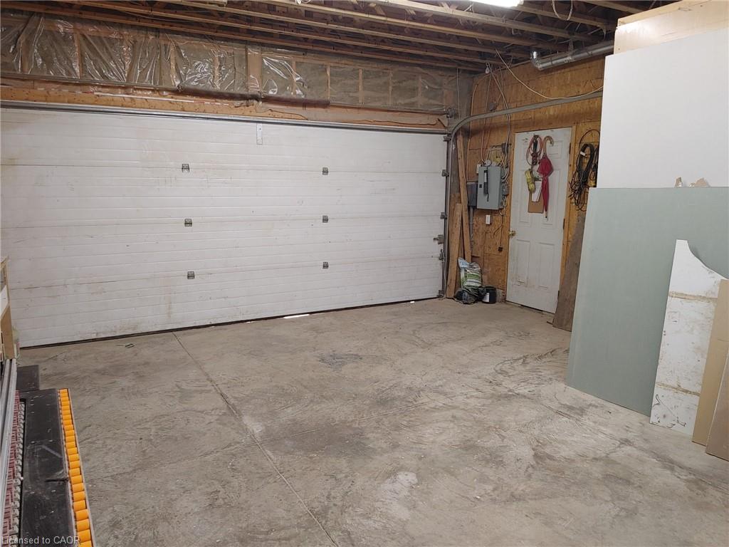 76 Brentwood Avenue Property Photo 31