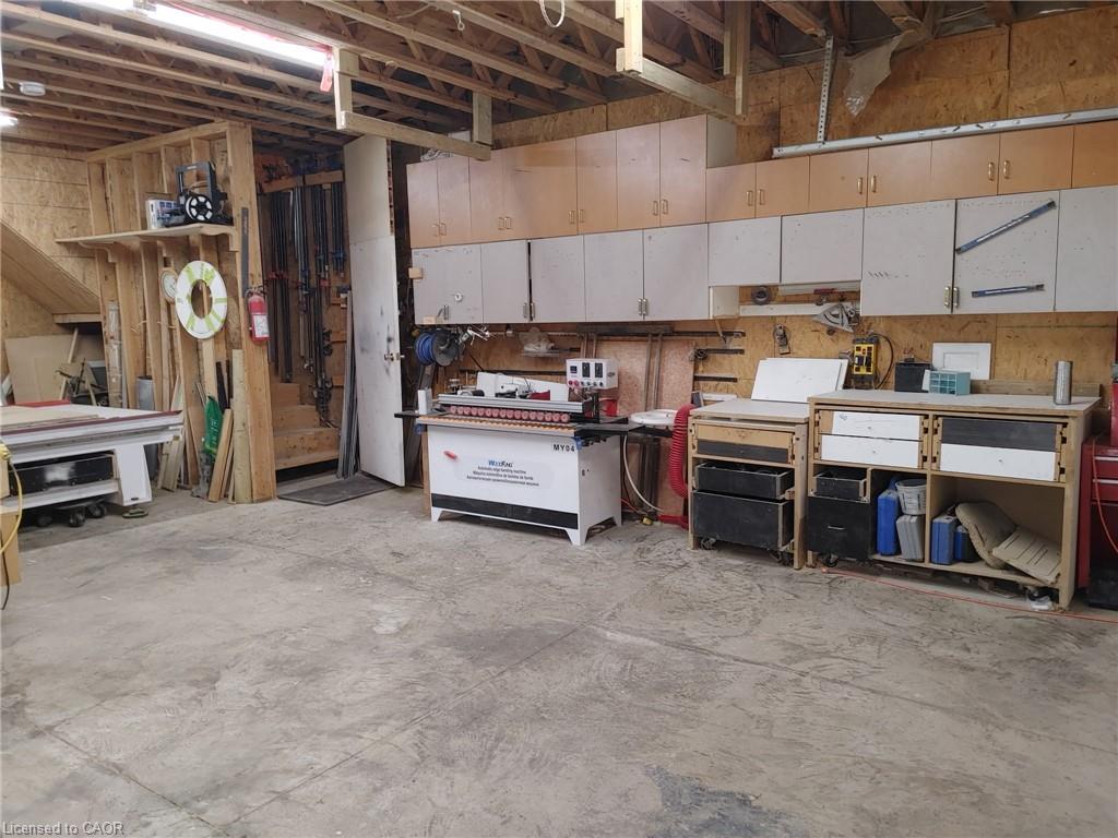 76 Brentwood Avenue Property Photo 32