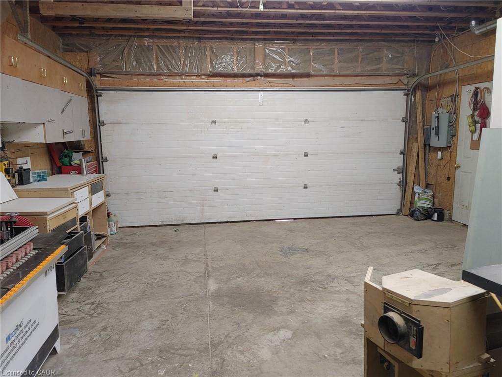 76 Brentwood Avenue Property Photo 33