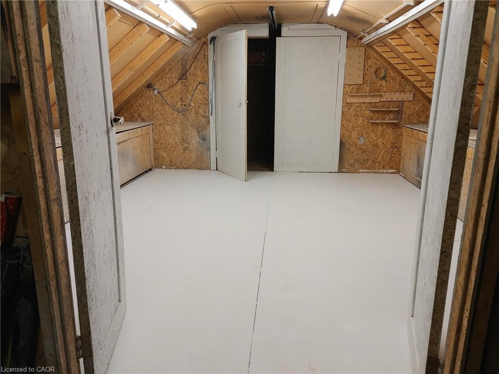 76 Brentwood Avenue Property Photo 34