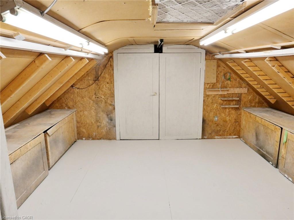 76 Brentwood Avenue Property Photo 35