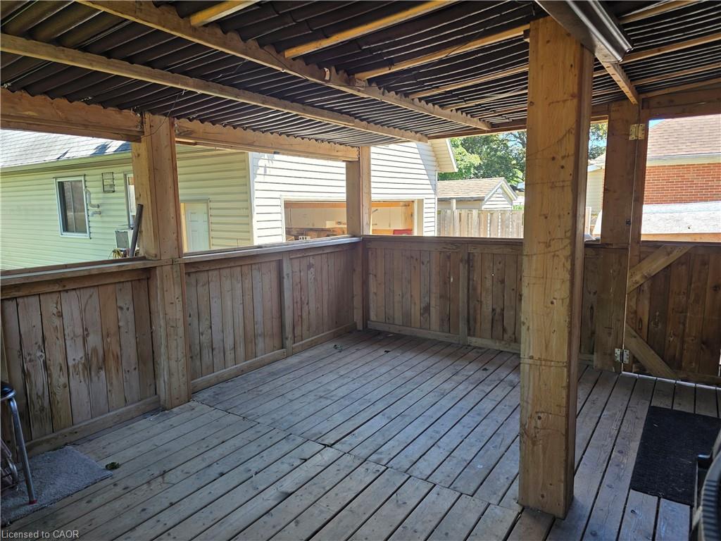 76 Brentwood Avenue Property Photo 37