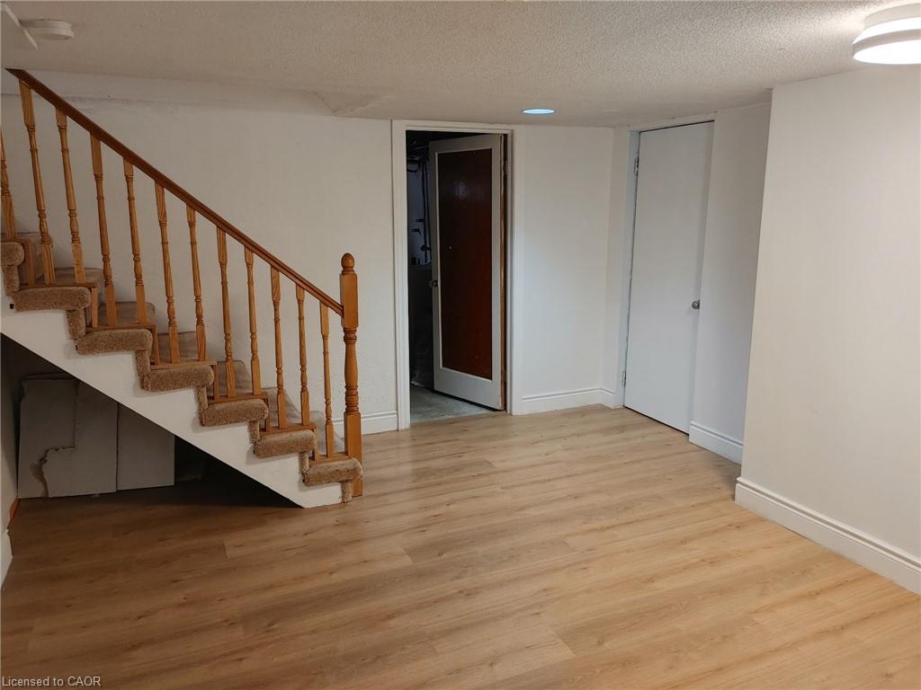 76 Brentwood Avenue Property Photo 42