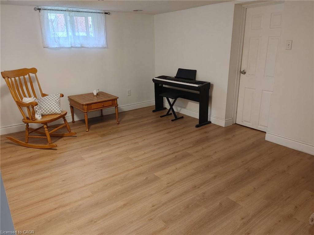 76 Brentwood Avenue Property Photo 44