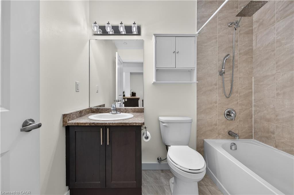 123-101 Shoreview Place Property Photo 26