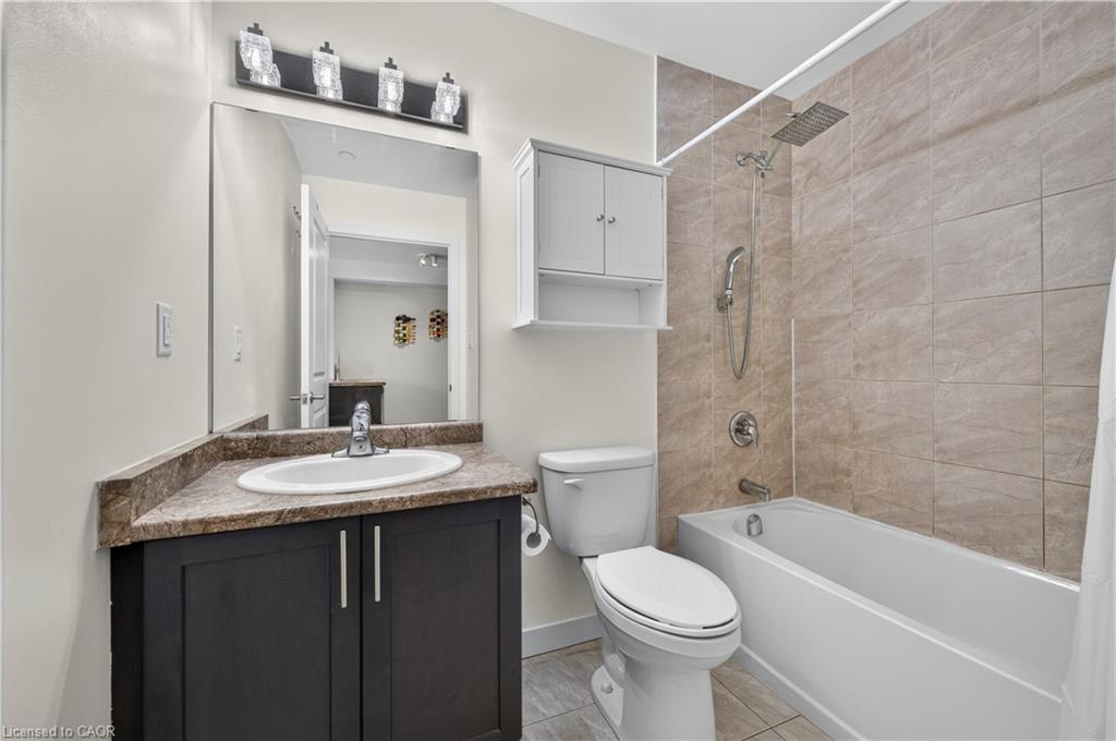 123-101 Shoreview Place Property Photo 27