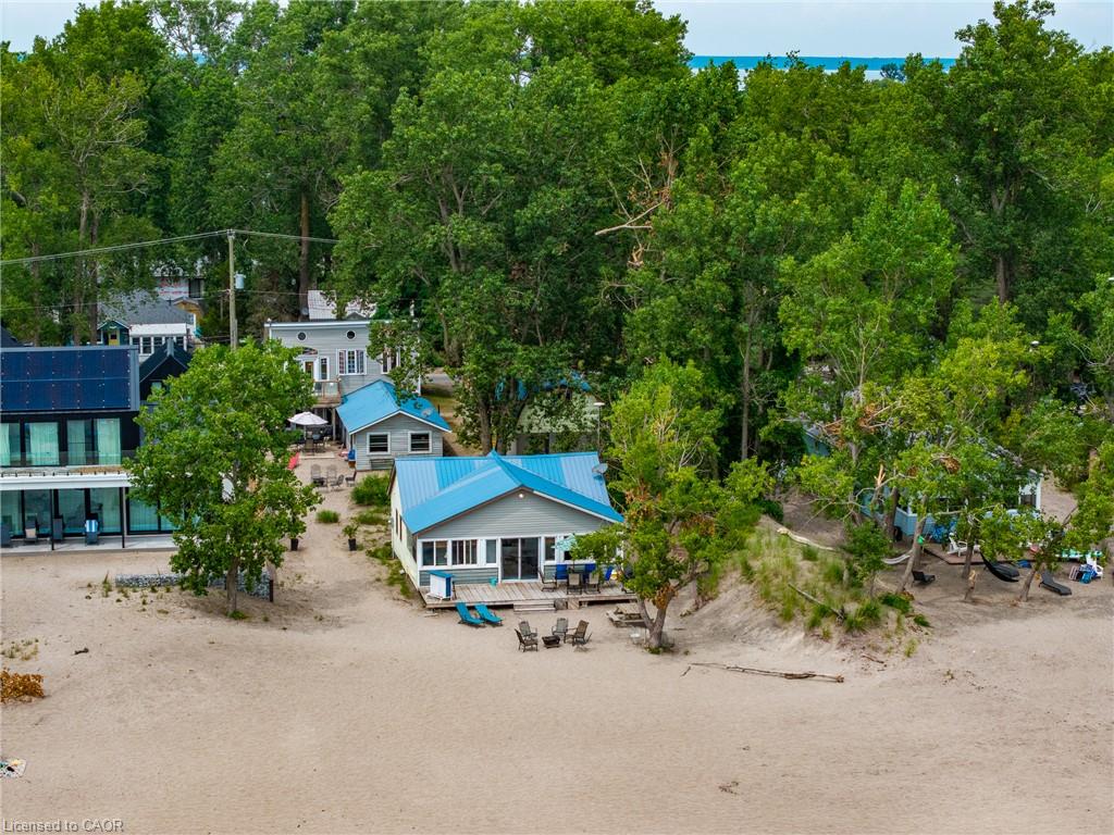 5 Beach Avenue Property Photo 1
