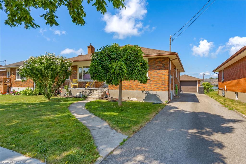 96 Clarke Street Property Photo 3