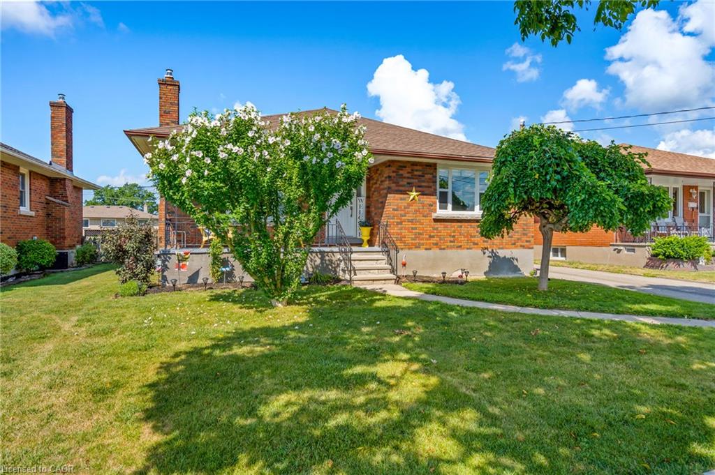 96 Clarke Street Property Photo 4