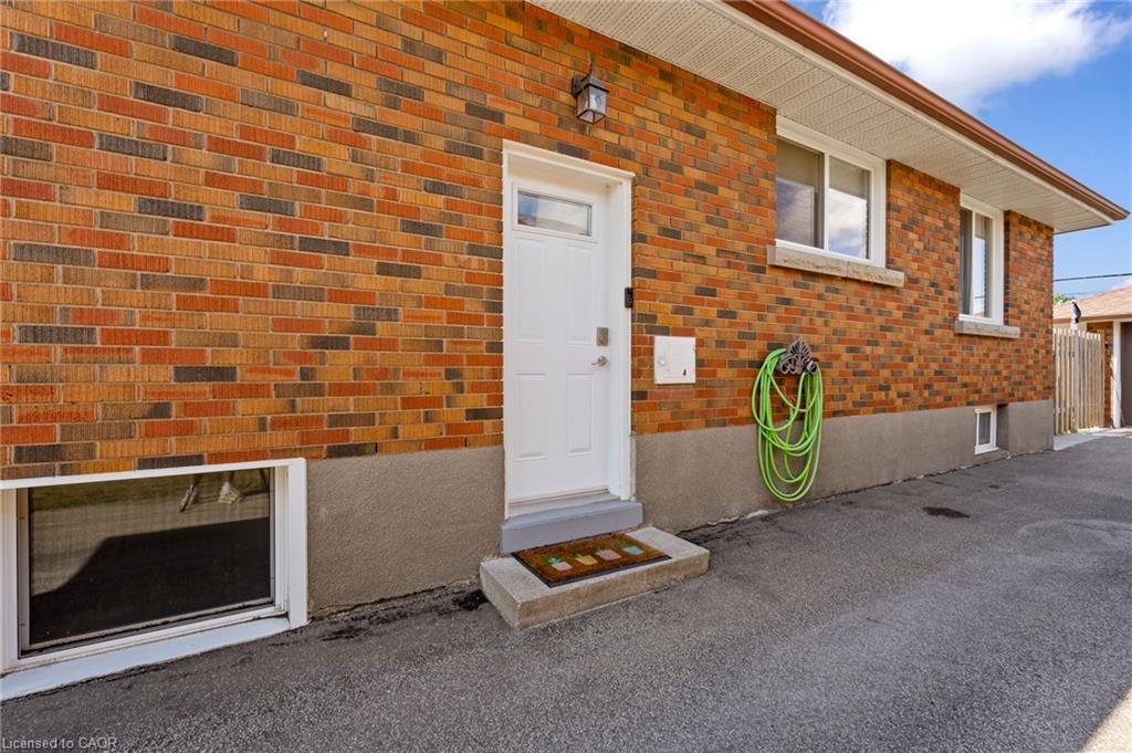 96 Clarke Street Property Photo 5