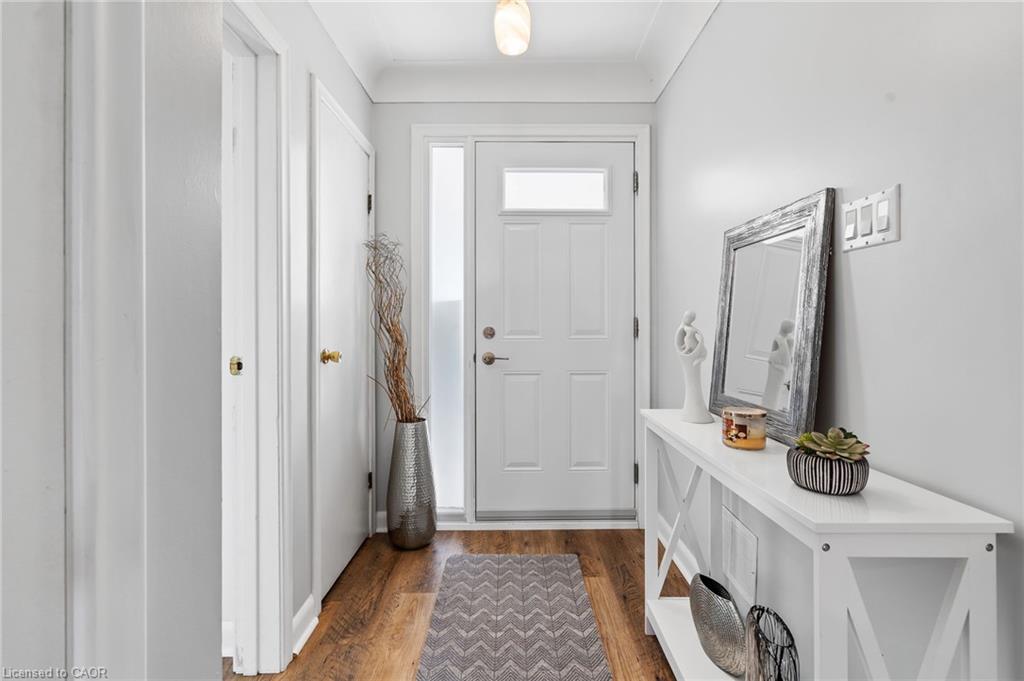 96 Clarke Street Property Photo 7