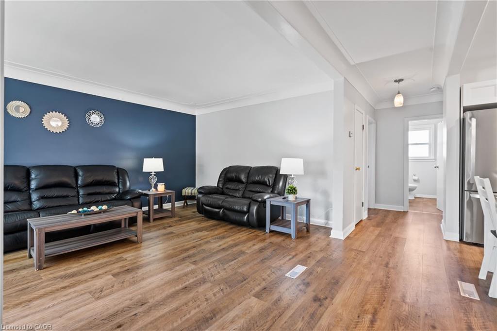 96 Clarke Street Property Photo 8