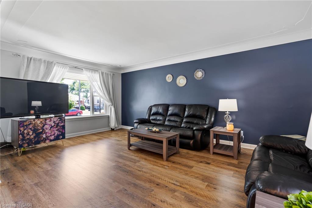 96 Clarke Street Property Photo 9