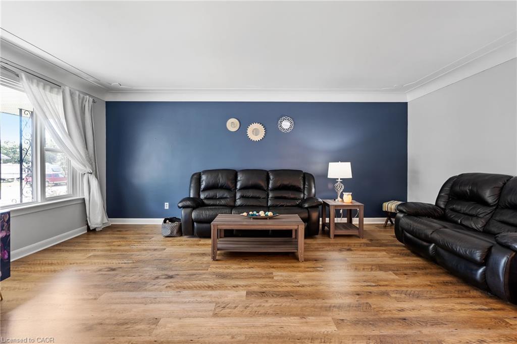 96 Clarke Street Property Photo 10