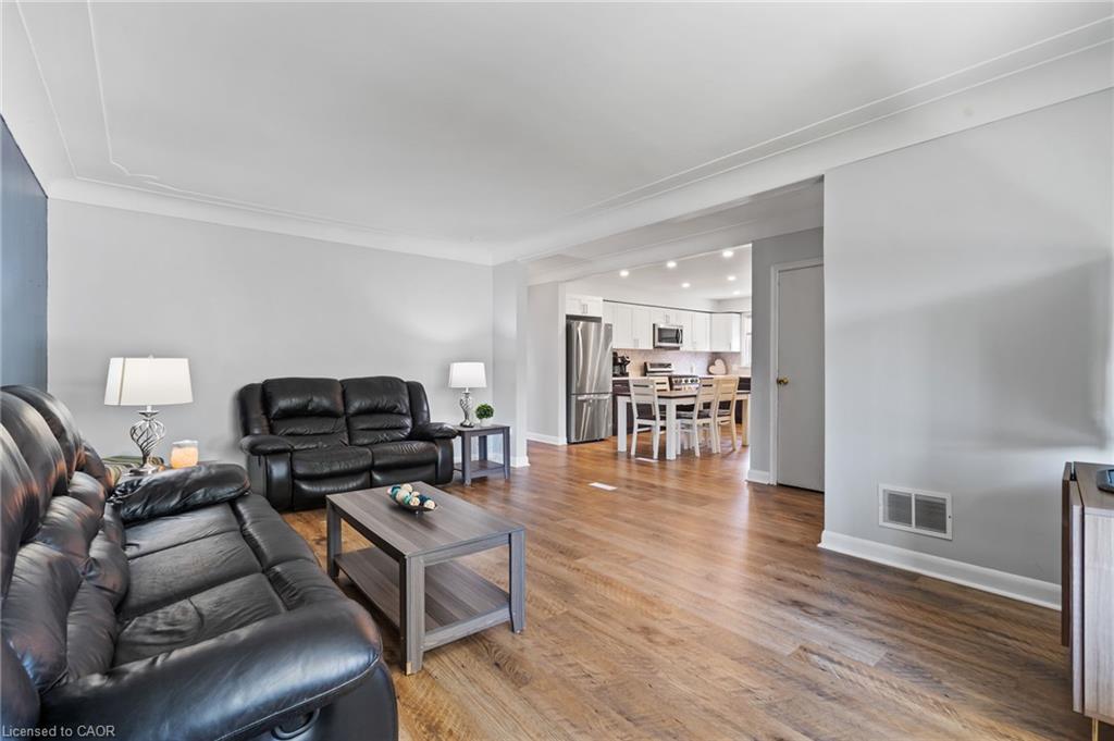 96 Clarke Street Property Photo 11