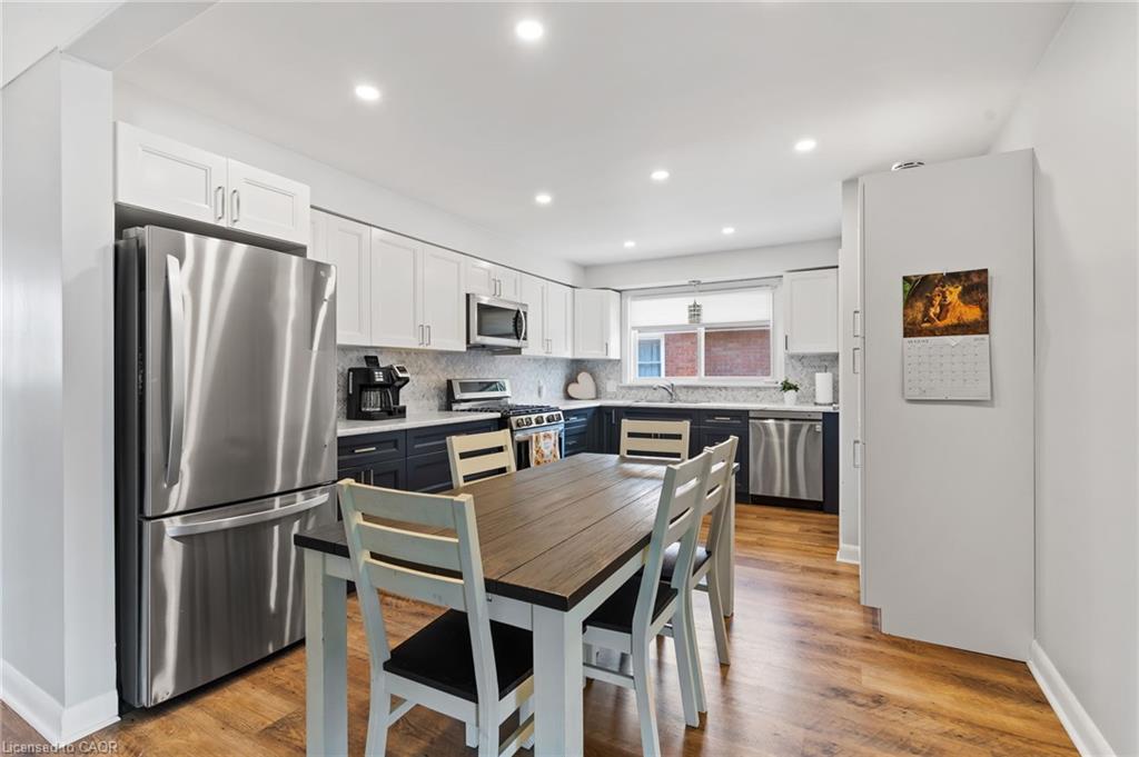 96 Clarke Street Property Photo 12