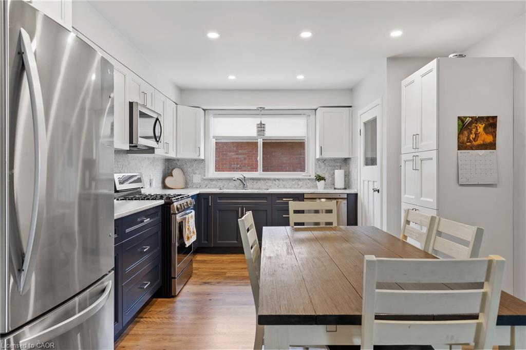 96 Clarke Street Property Photo 13