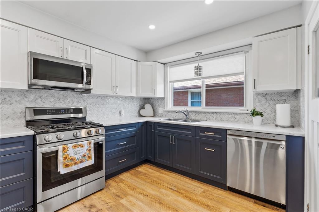 96 Clarke Street Property Photo 14