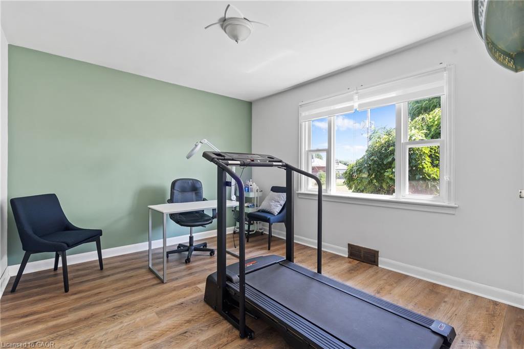 96 Clarke Street Property Photo 16