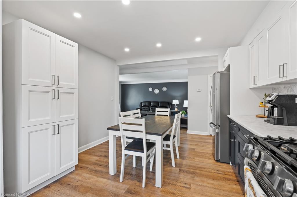 96 Clarke Street Property Photo 17