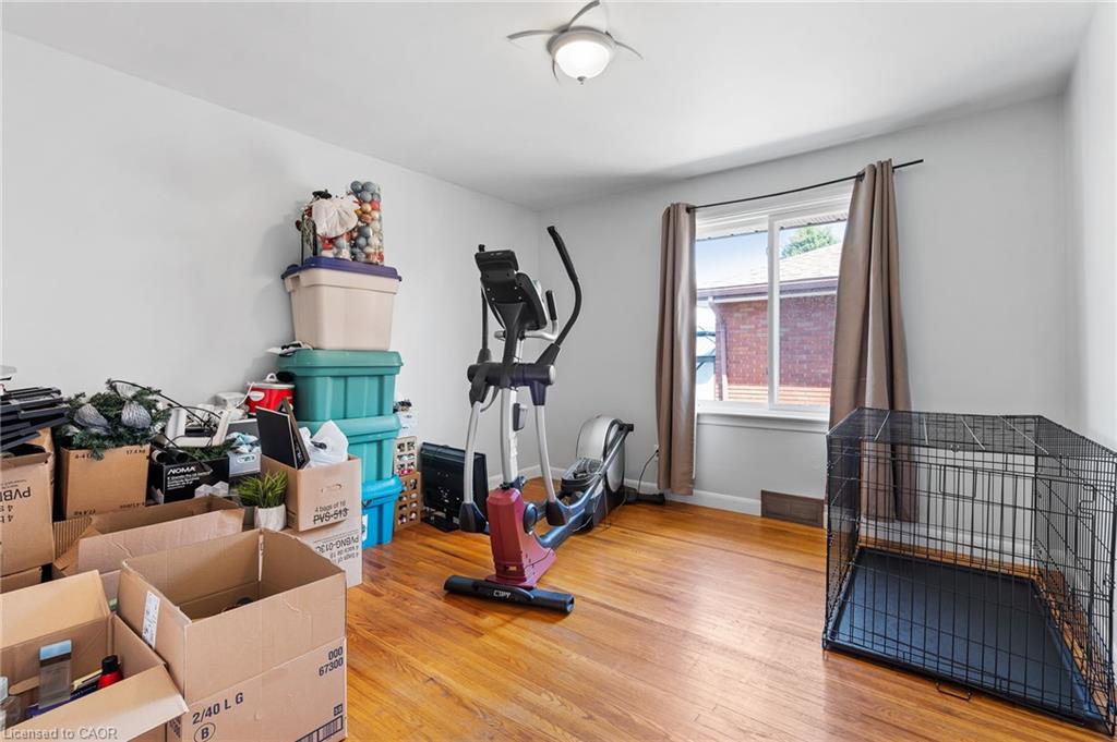 96 Clarke Street Property Photo 18