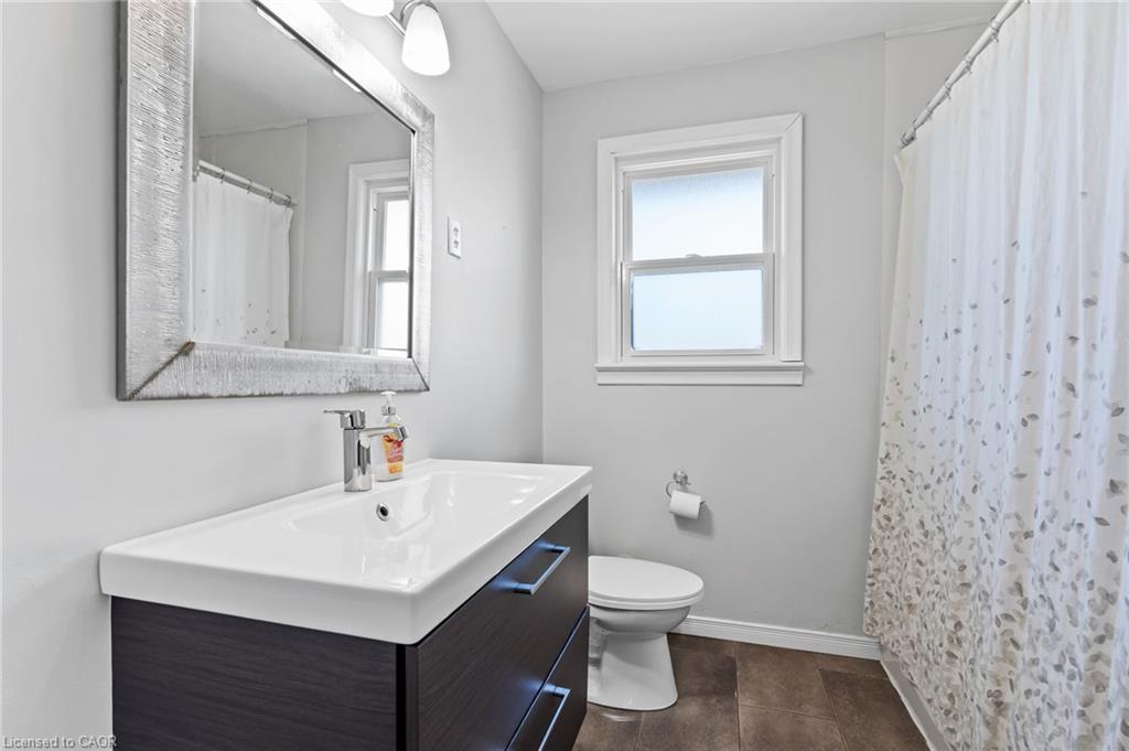 96 Clarke Street Property Photo 19