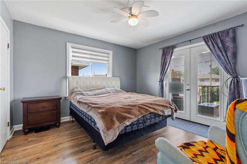 96 Clarke Street Property Photo 20