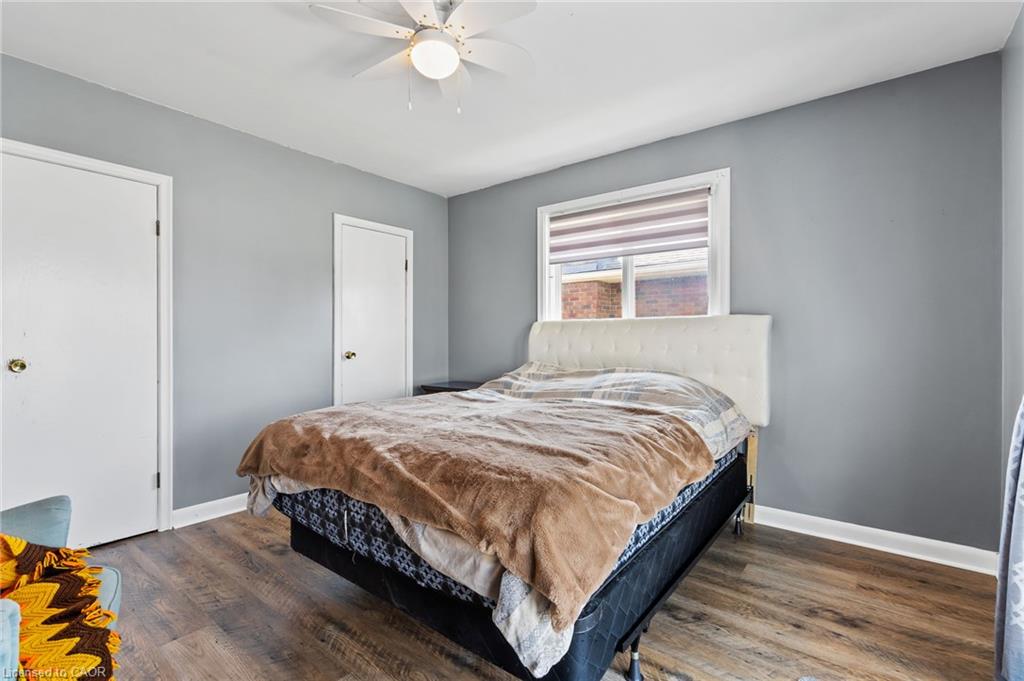 96 Clarke Street Property Photo 21