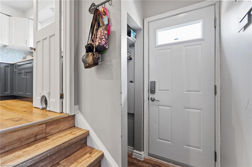 96 Clarke Street Property Photo 22