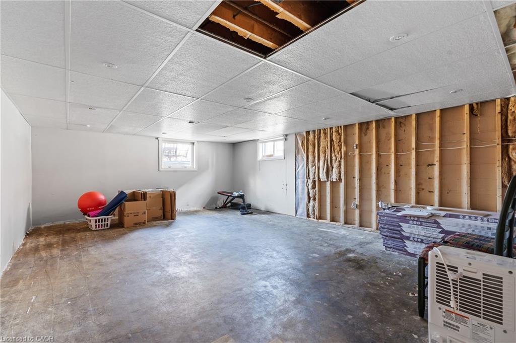 96 Clarke Street Property Photo 23