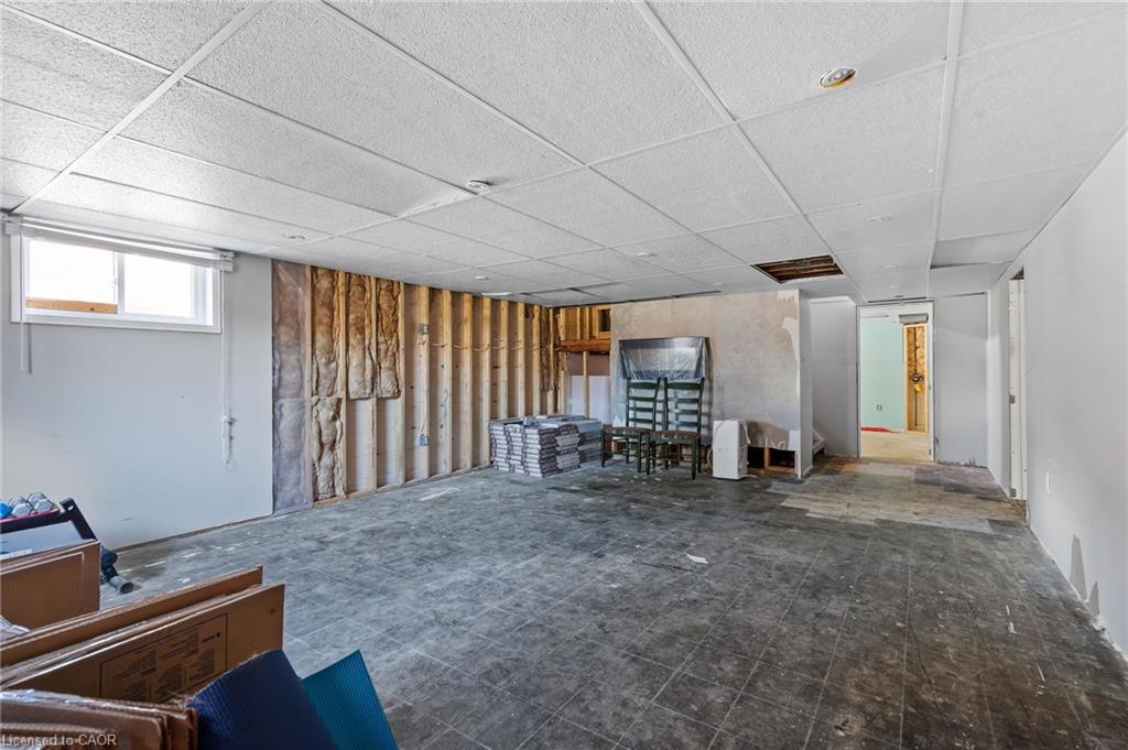 96 Clarke Street Property Photo 24
