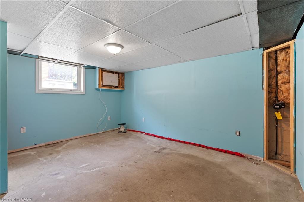 96 Clarke Street Property Photo 25