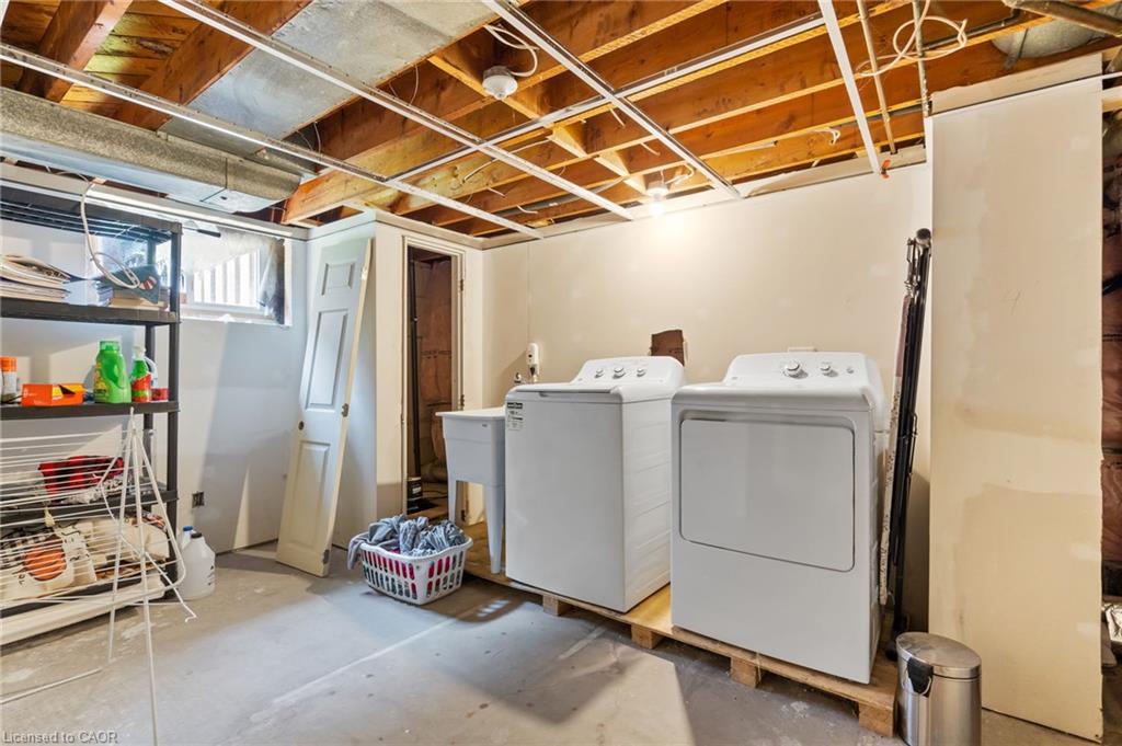 96 Clarke Street Property Photo 26
