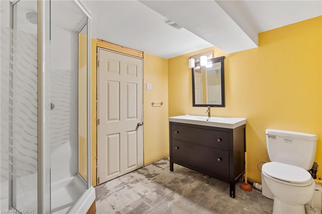 96 Clarke Street Property Photo 27