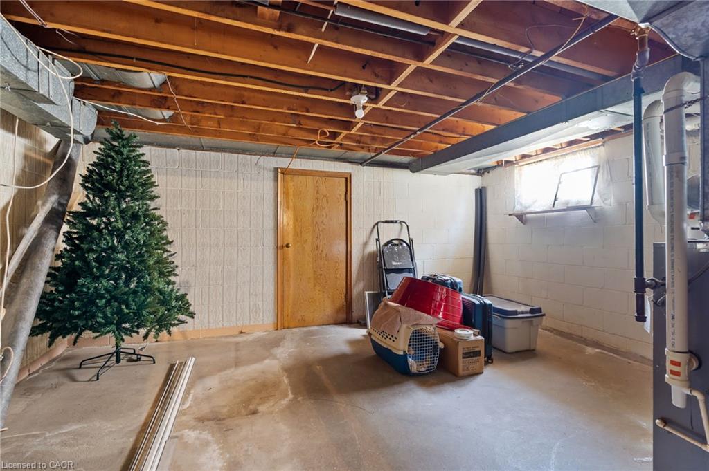 96 Clarke Street Property Photo 28
