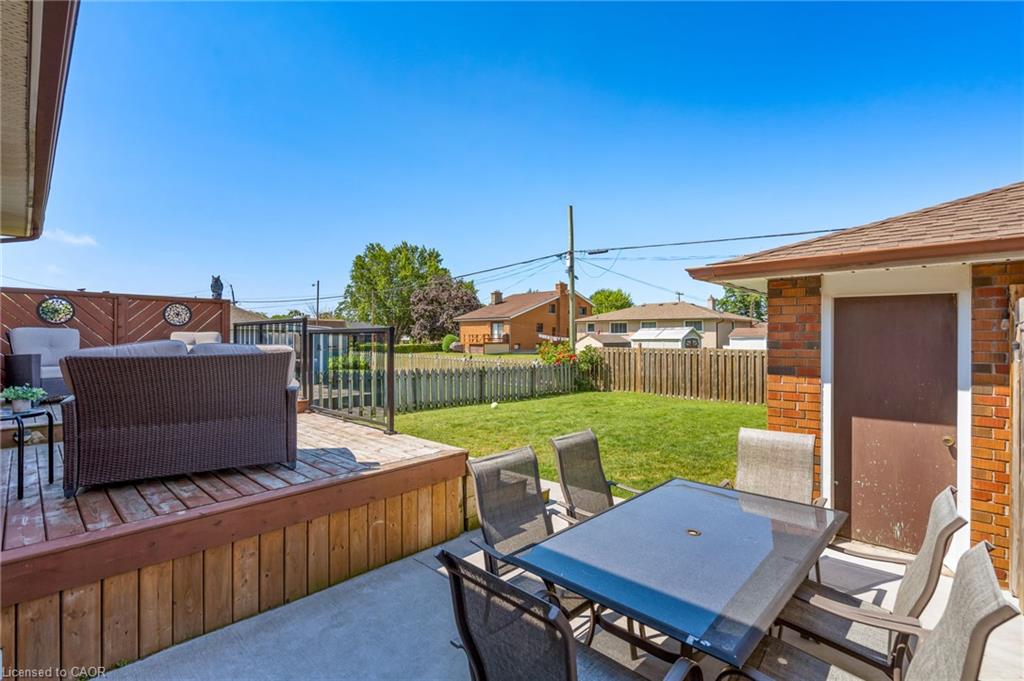 96 Clarke Street Property Photo 31