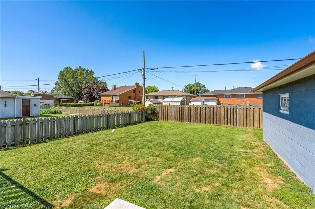 96 Clarke Street Property Photo 32