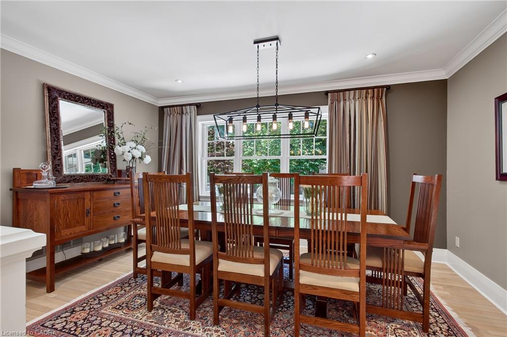1391 Queen Victoria Avenue Property Photo 10